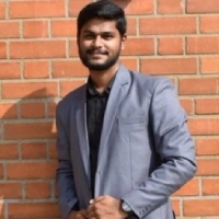 Nithish Kumar Lingam