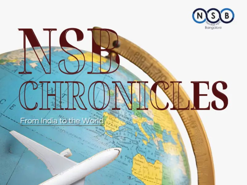 NSB-Chronicles-Campus-Newsletter-December-2024