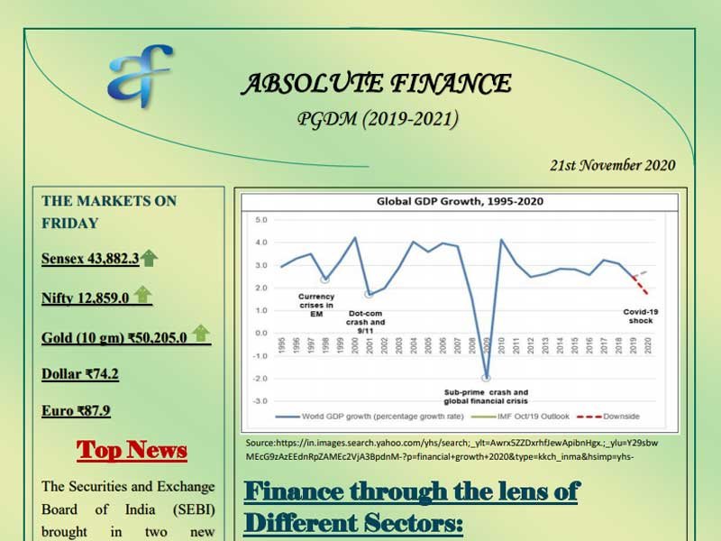 Absolute-Finance