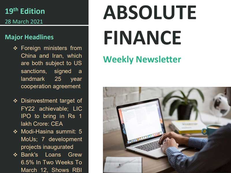 Absolute-Finance