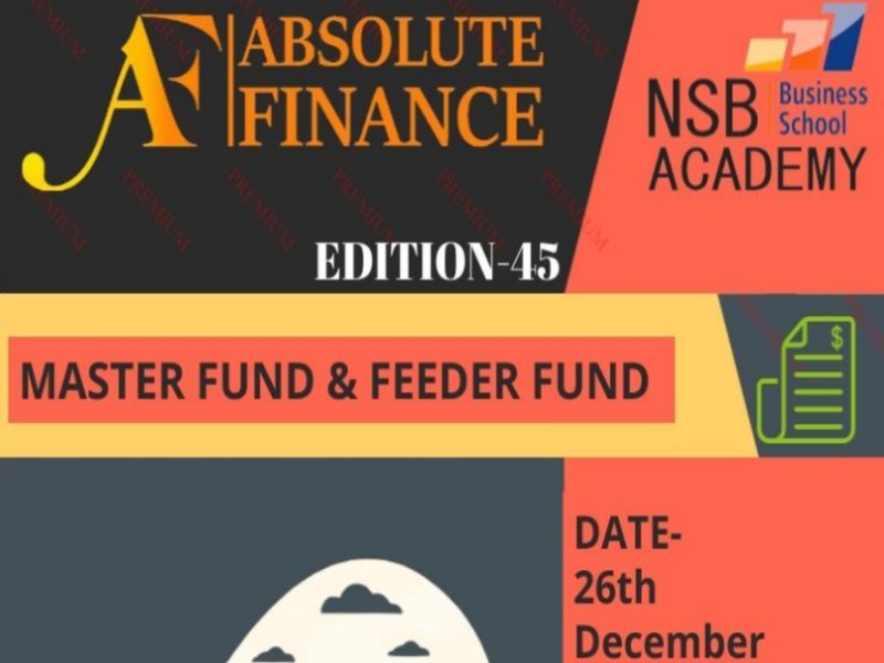Absolute-Finance