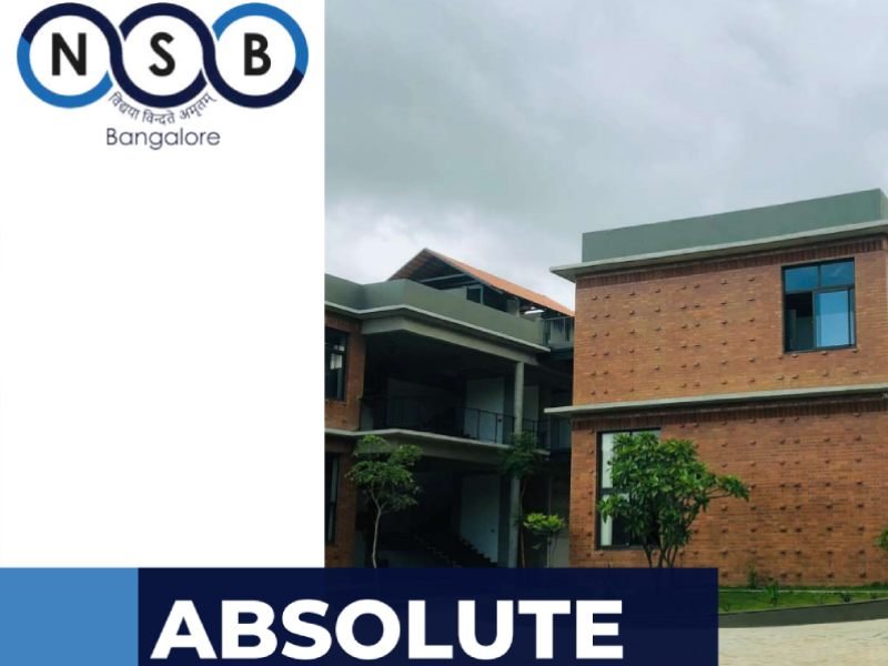 Absolute-Finance-2-0_3rd-Edition