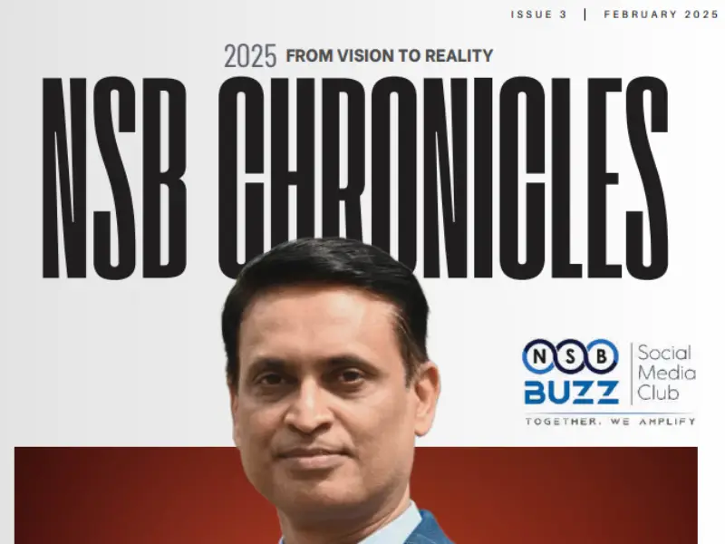 NSB-Chronicles-Campus-Newsletter-Feb-2025