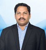 prof-bedaduri-ramamurthy