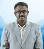 dr-m-ramesh-kumar