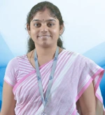 dr-mohana-kumari-l