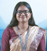 dr-shloka-singh