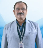 dr-shyam-shukla-nsb