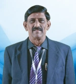 dr-sridharan-A.webp
