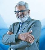 dr-srinidhi-parthasarathy