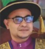 mr-sebastien-de-beauffort