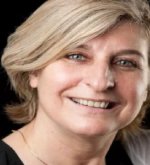 dr-marie-halene-ABBO