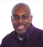 dr-paul-geoffrey-cuthbert-hector