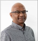 dr-raghava-mukkamala