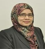 dr-razana-juhaida-johari-CA-M