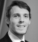 mr-sebastien-de-beauffort