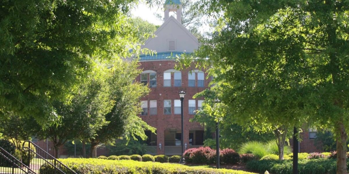mercer-university-usa-banner