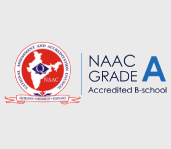 naac-grade-A