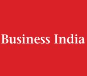 nsb-business-india