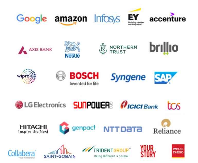 nsb_our_recruiters_mobile