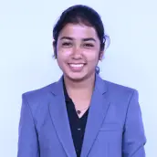 NSB World Business School, Bangalore, Placements 2023-2025