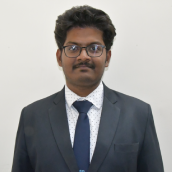 NSB World Business School, Bangalore, Placements 2021-2022