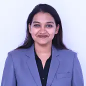 NSB World Business School, Bangalore, Placements 2023-2025