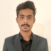 NSB World Business School, Bangalore, Placements 2021-2022