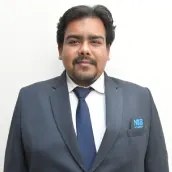 NSB World Business School, Bangalore, Placements 2021-2022