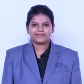 NSB World Business School, Bangalore, Placements 2023-2025