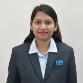 NSB World Business School, Bangalore, Placements 2021-2022