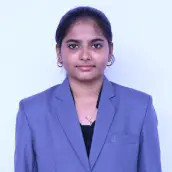 NSB World Business School, Bangalore, Placements 2023-2025