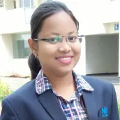 NSB World Business School, Bangalore, Placements 2021-2022