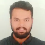 NSB World Business School, Bangalore, Placements 2021-2022