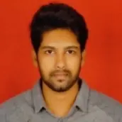 NSB World Business School, Bangalore, Placements 2021-2022