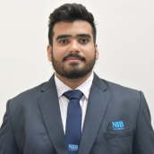 NSB World Business School, Bangalore, Placements 2021-2022