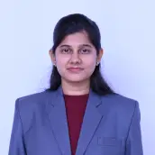 NSB World Business School, Bangalore, Placements 2023-2025