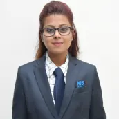 NSB World Business School, Bangalore, Placements 2021-2022