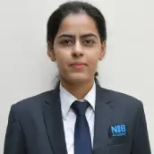 NSB World Business School, Bangalore, Placements 2021-2022