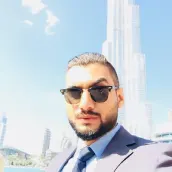 NSB World Business School, Bangalore, Placements 2021-2022