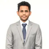 NSB World Business School, Bangalore, Placements 2021-2022