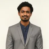 NSB World Business School, Bangalore, Placements 2021-2022