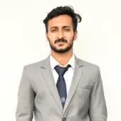 NSB World Business School, Bangalore, Placements 2021-2022