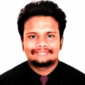 NSB World Business School, Bangalore, Placements 2021-2022