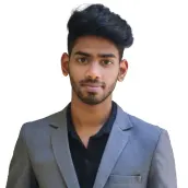 NSB World Business School, Bangalore, Placements 2021-2022