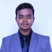 NSB World Business School, Bangalore, Placements 2023-2025