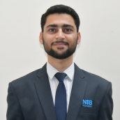 NSB World Business School, Bangalore, Placements 2021-2022