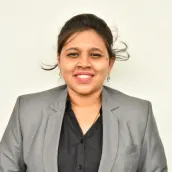 NSB World Business School, Bangalore, Placements 2021-2022