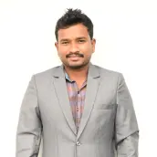 NSB World Business School, Bangalore, Placements 2021-2022