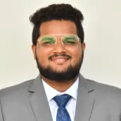 NSB World Business School, Bangalore, Placements 2021-2022